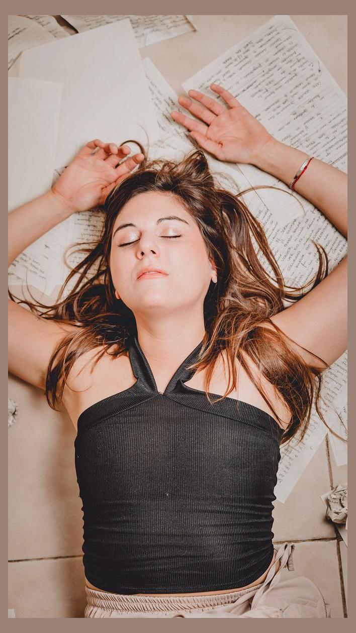 Belu Giorda
